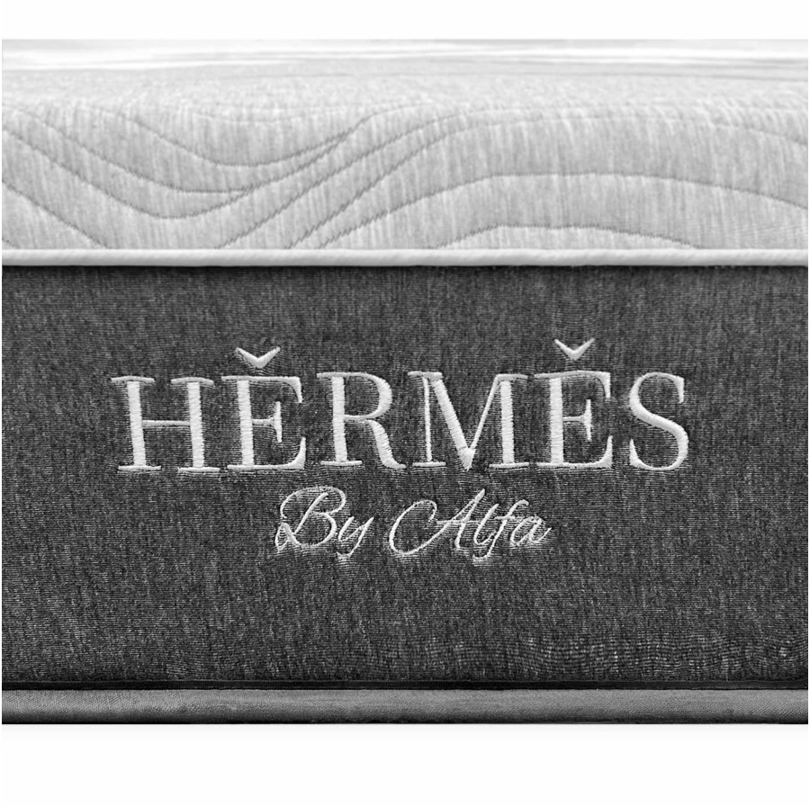 HERMES