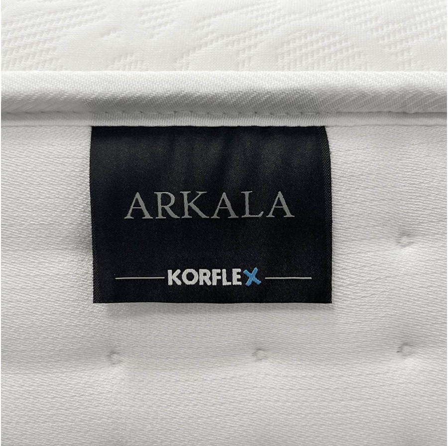 ARKALA