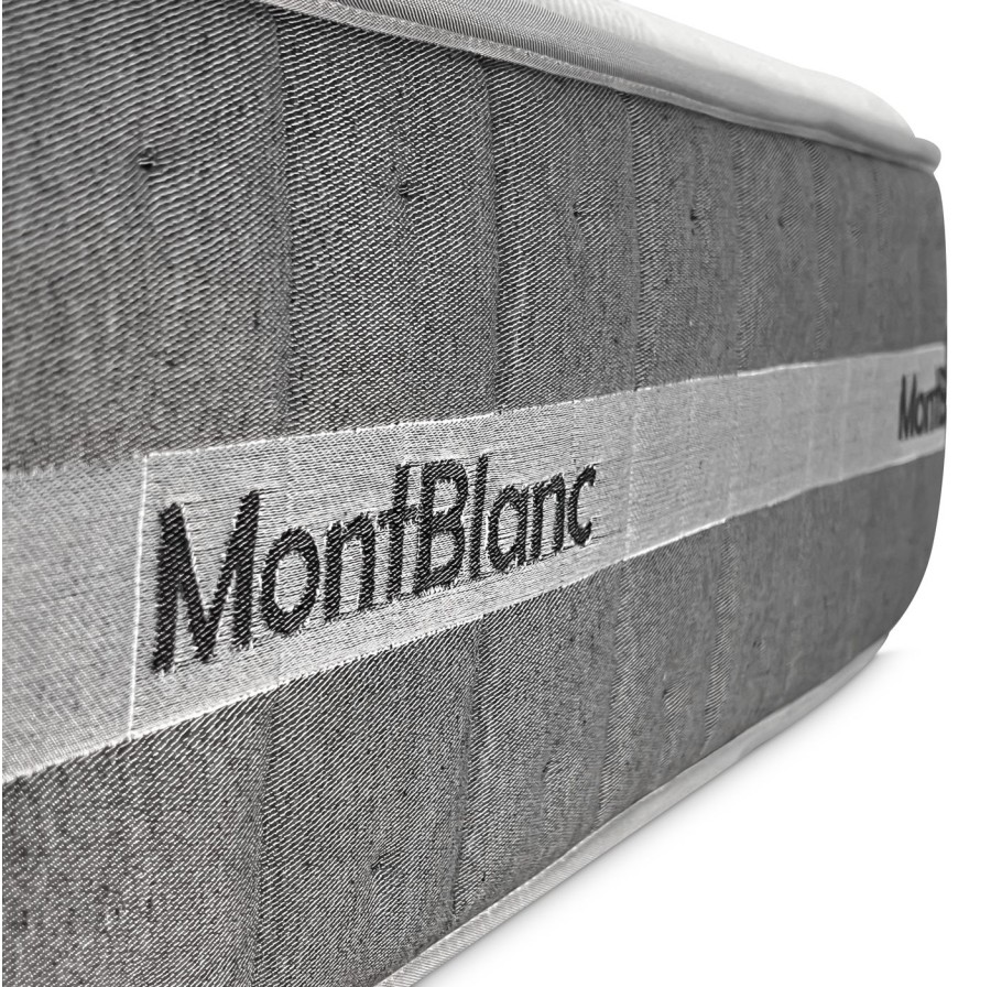MONTBLANC 2.0