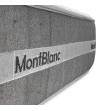 MONTBLANC 2.0