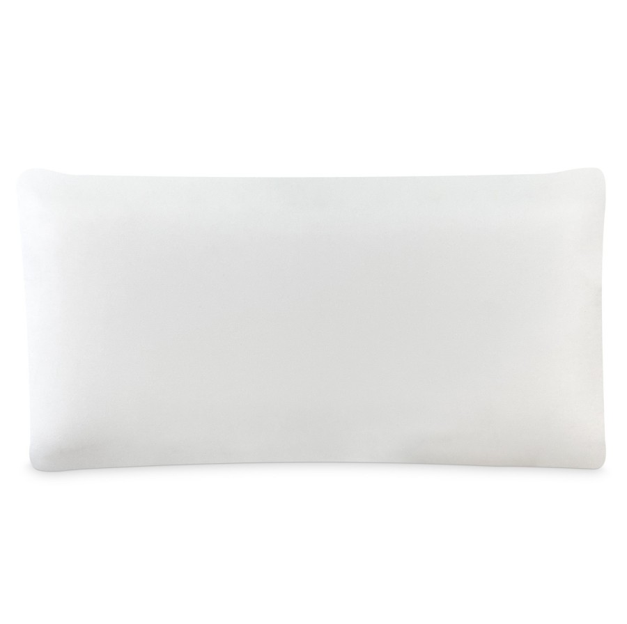 PACK ALMOHADAS VISCOELASTICA