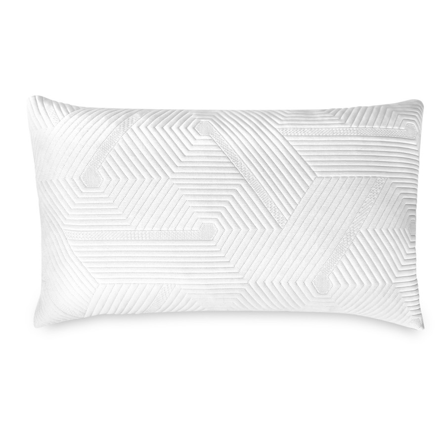 PACK ALMOHADAS VISCO COPOS