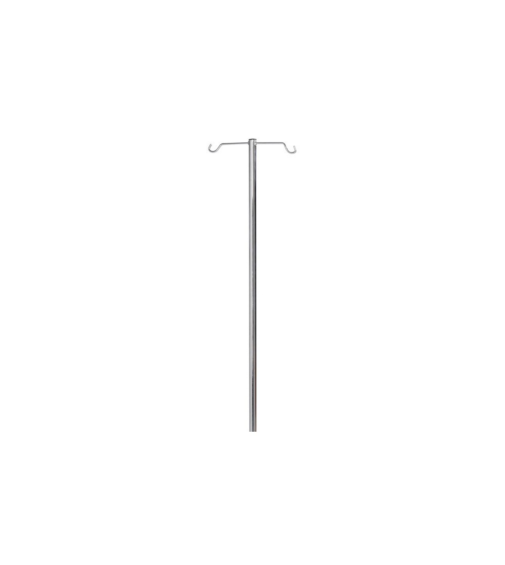 BARRA GOTERO PINTADO