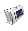 PACK ALMOHADAS VISCOELASTICA