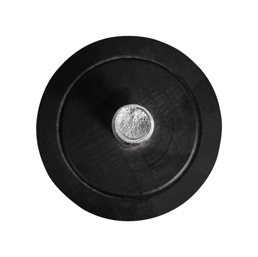 JUEGO PATAS MADERA WENGUE