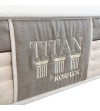 TITAN