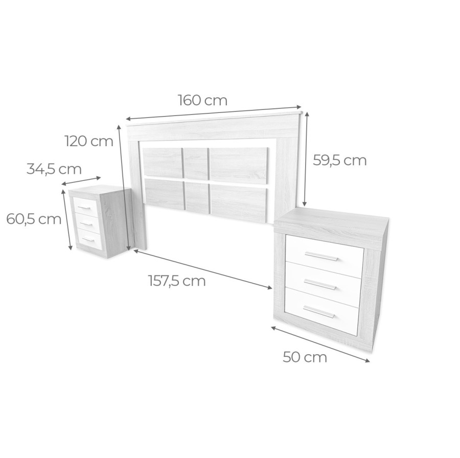 SQUARE