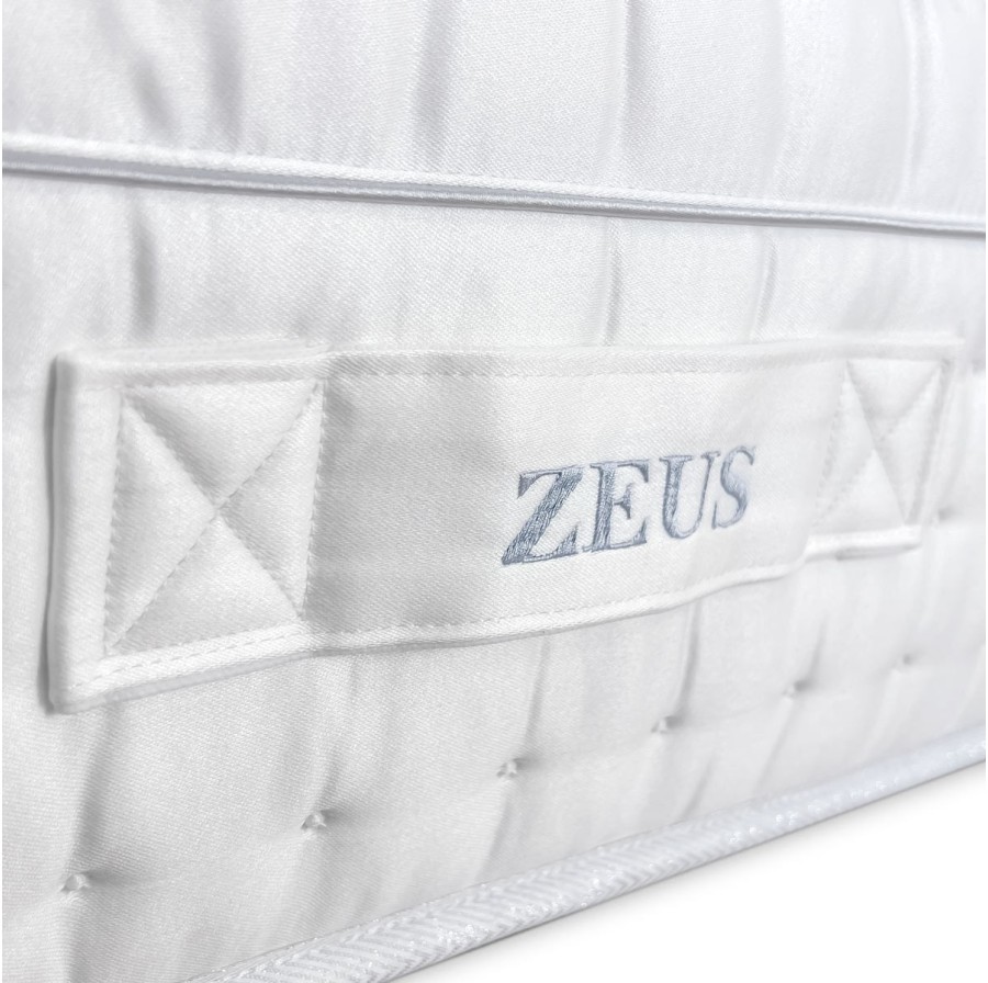 ZEUS