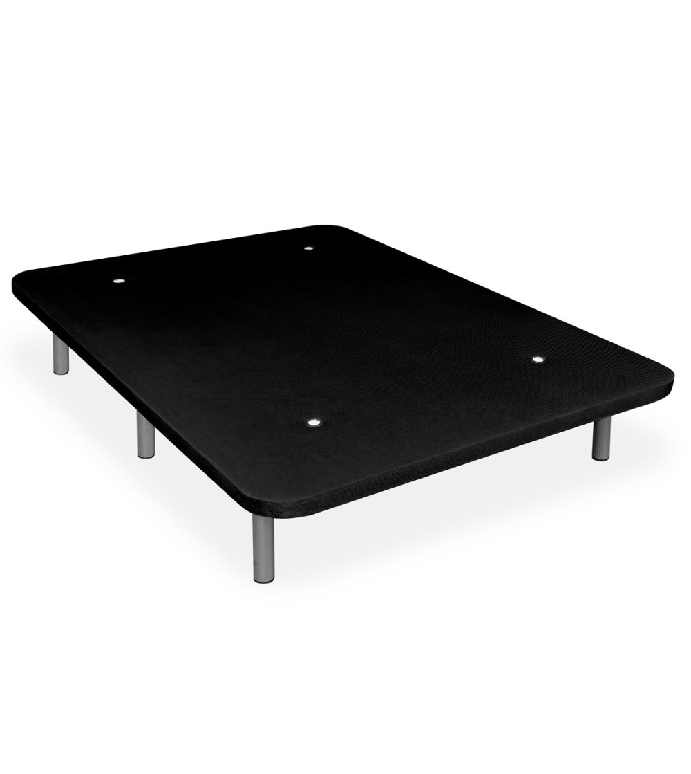 BASE TAPIZADA ECOTAPI PLUS BASE TAPIZADA ECOTAPI PLUS