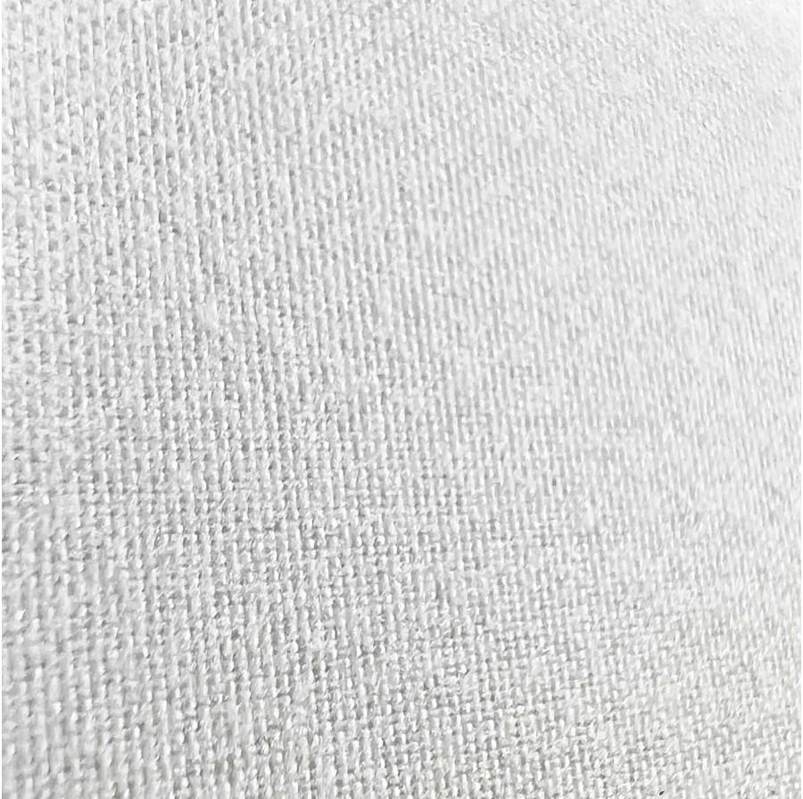 PACK ALMOHADAS VISCO