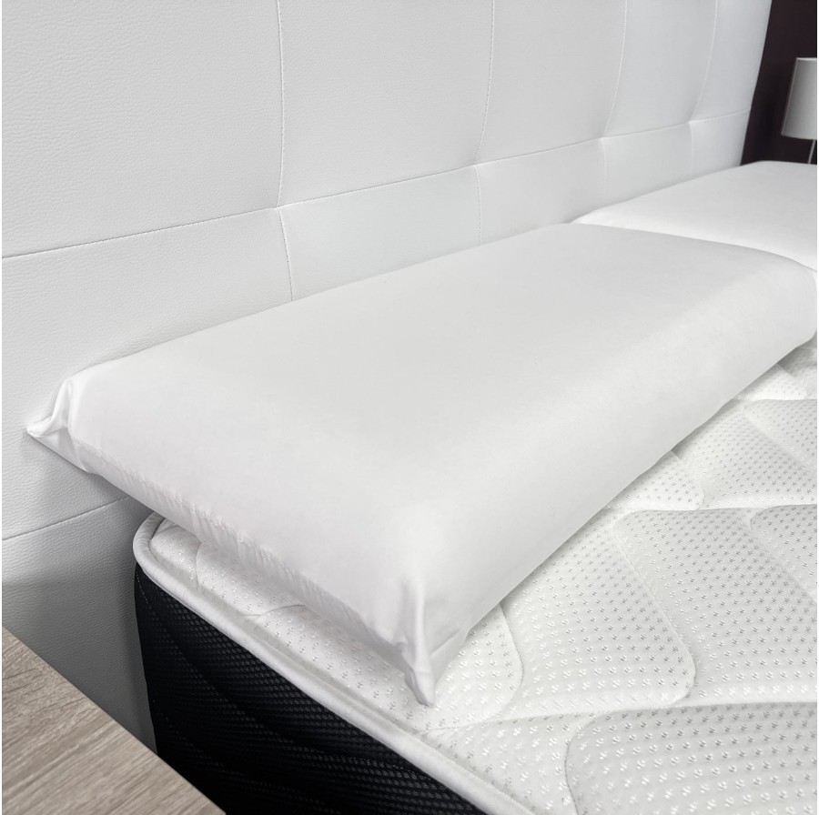 PACK ALMOHADAS VISCO