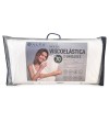 PACK ALMOHADAS VISCO