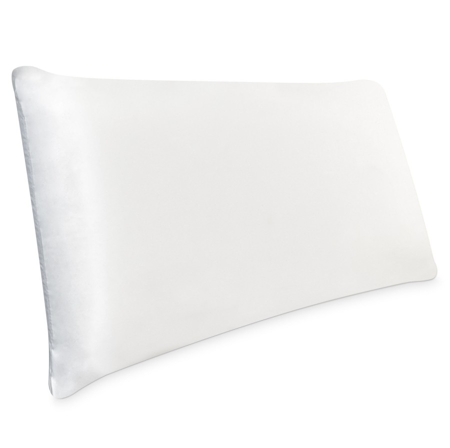 PACK ALMOHADAS VISCO