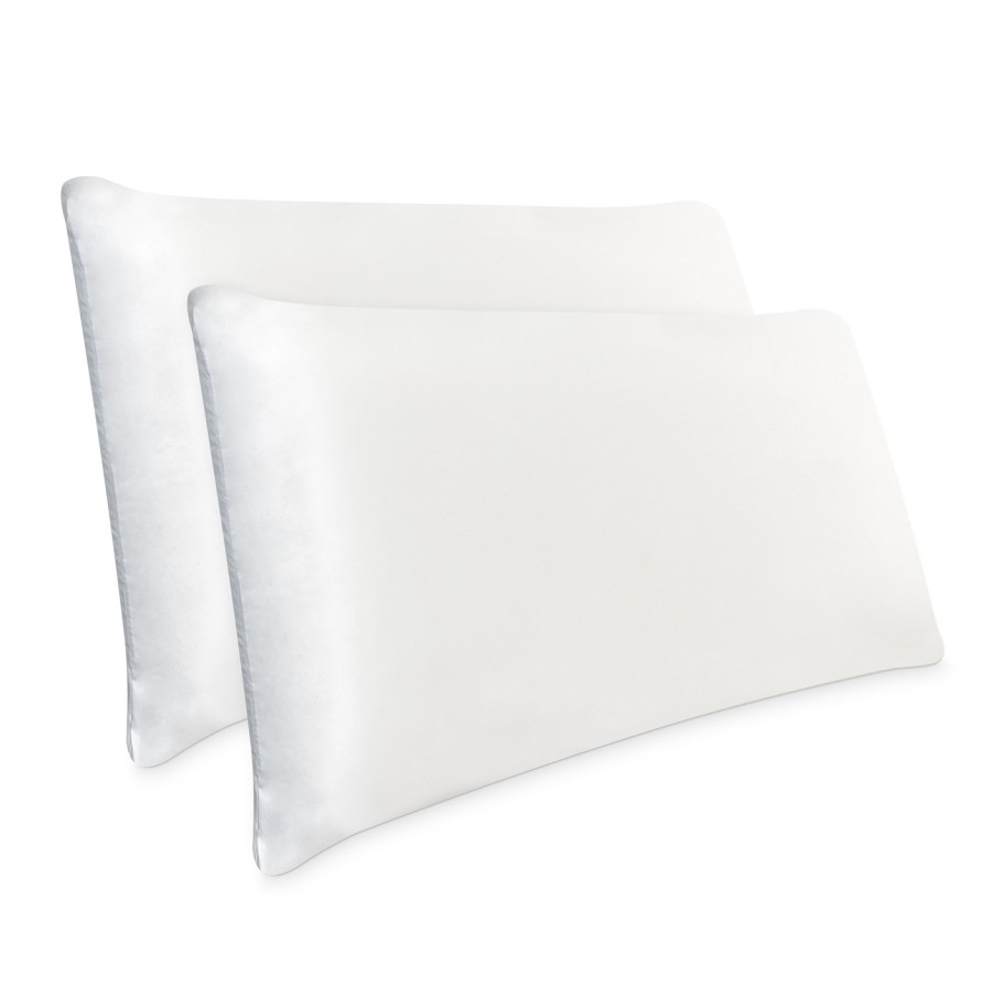 PACK ALMOHADAS VISCO