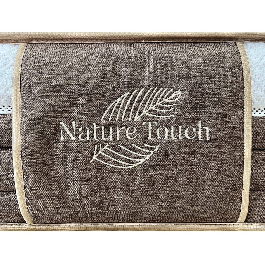 NATURE TOUCH