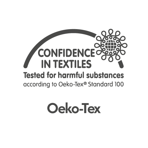 Imagen que contiene escena, cuarto, firmar, tablaDescripción generada automáticamente