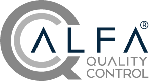 Logotipo, IconoDescripción generada automáticamente