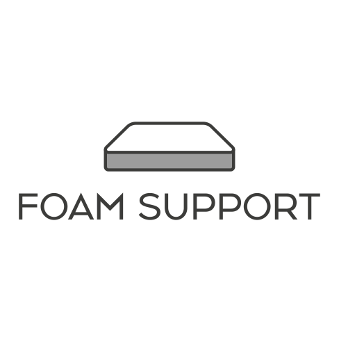 foam_support.png