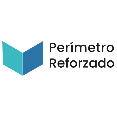 perimetro_reforzado.png