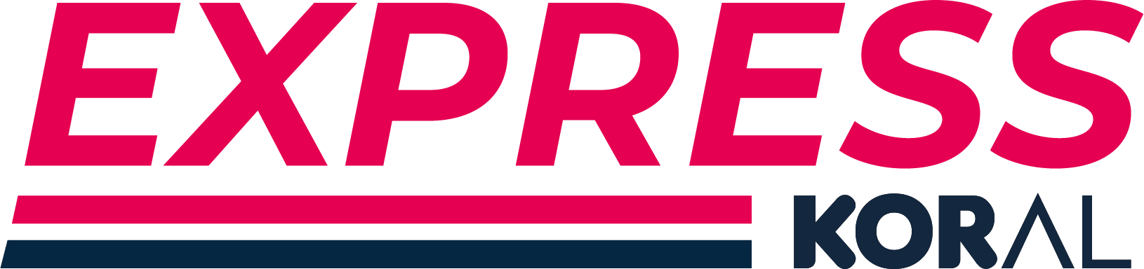 Imagen que contiene dibujoDescripción generada automáticamente