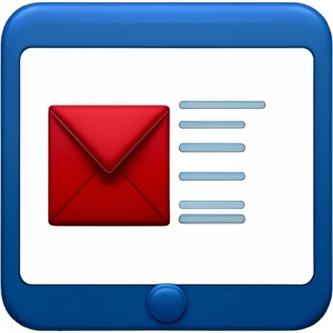 Interfaz de usuario gráfica, IconoEl contenido generado por IA puede ser incorrecto.